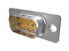 AMPHENOL COMMUNICATIONS SOLUTIONS DEP09P465TXLF