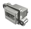 AMPHENOL COMMUNICATIONS SOLUTIONS MUSBRA51140