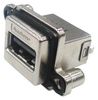 AMPHENOL COMMUNICATIONS SOLUTIONS MUSBRA511M0
