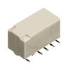 PANASONIC TXS2SA-L2-1.5V-Z