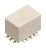 PANASONIC ARN10A12Z
