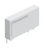 PANASONIC APF10209