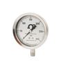 OMEGA PGS-25L-160