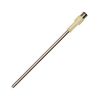 OMEGA M12LCP-KIN-M3-U-0150
