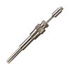 OMEGA PR-26SL-3-100-A-0900-M12-1