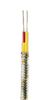 OMEGA EXPP-K-20-TCB-P-500