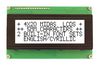 MIDAS DISPLAYS MC42005A6WR-FPTLW-V2