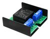 CUI PDQE15-Q48-S5-U