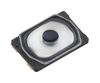 PANASONIC EVPBL9A2B000