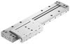 FESTO 5072373