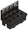 FESTO 8066766