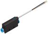 FESTO 8058515