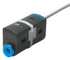 FESTO 567471
