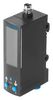 FESTO 540203