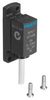 FESTO 571478