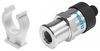 FESTO 8000110