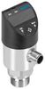 FESTO 8022772