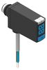 FESTO 8025979