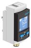 FESTO 8035302