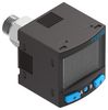 FESTO 8035535