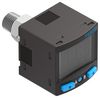 FESTO 8035538