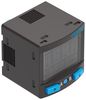 FESTO 8035554