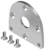 FESTO 4965022