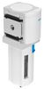 FESTO 529658