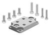 FESTO 178448