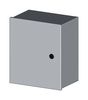 OMEGA SCE-14N1204LP