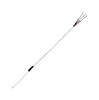 OMEGA RTD-3-1PT100KN2528-36-T-B