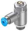 FESTO 193156