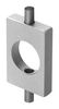 FESTO 195863
