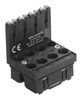 FESTO 537988