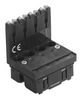 FESTO 543332