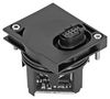 FESTO 542224