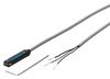 FESTO 160251