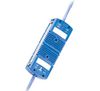 OMEGA HGST-NI-M