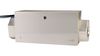 OMEGA PSW845-5