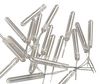 OMEGA 1PT100GX0518HG