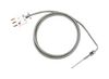 OMEGA BT-090-RTD-3 1/2-60-2