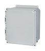 OMEGA AMP1206LF