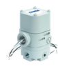 OMEGA EP211-X60-5V