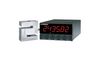 OMEGA DP41-S-230-S2-A