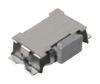 C&K COMPONENTS KSS223G LFG