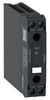 SCHNEIDER ELECTRIC SSD1A335M7RC1