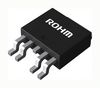 ROHM BD00EA5WFP-E2
