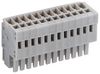 MULTICOMP PRO MP008952