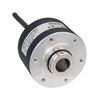 SENSATA / BEI SENSORS THK5_14//ZIOB//12B16//BFA//