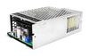 CUI VMS-450C-36-CNF